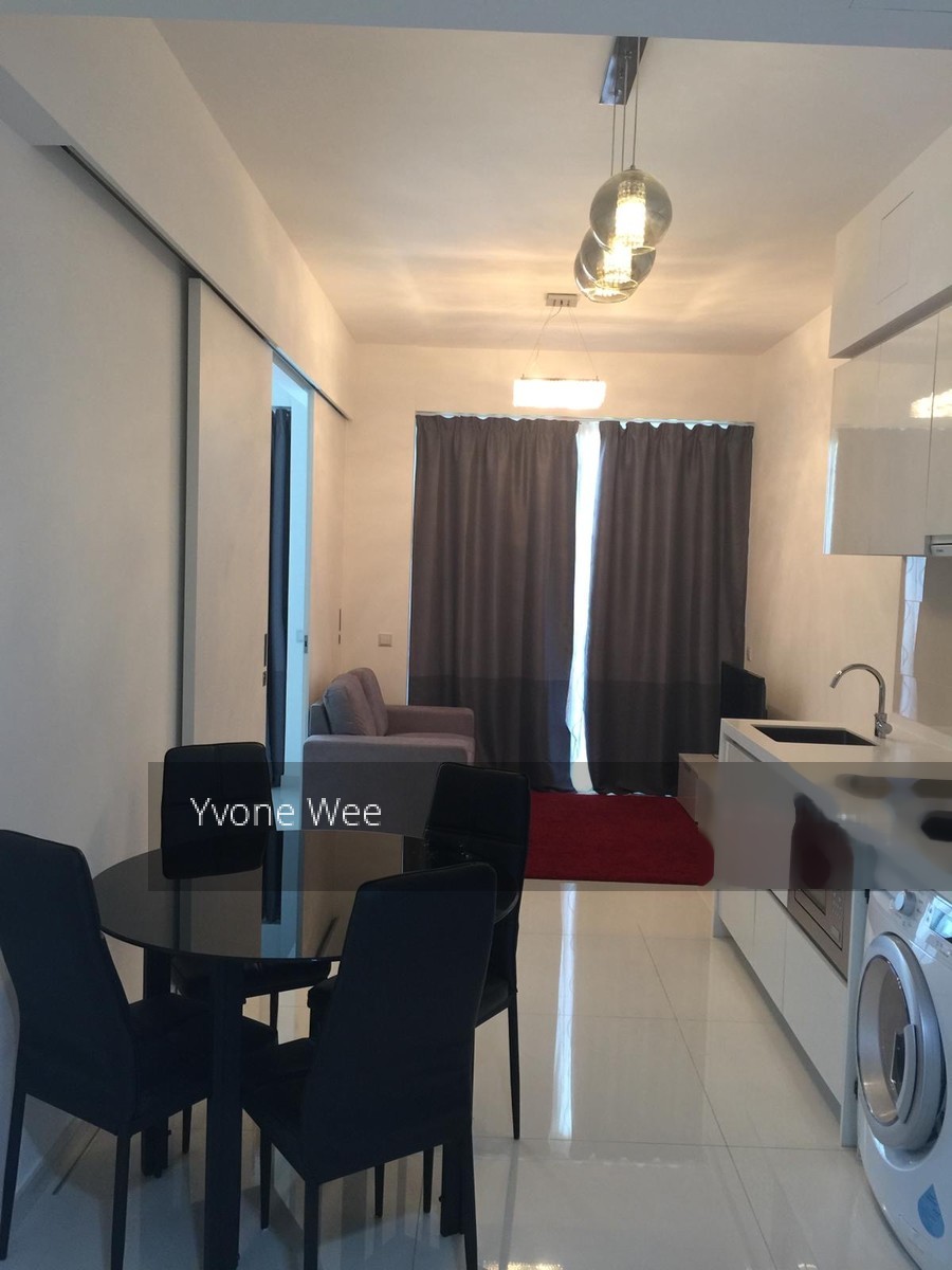 Sky Habitat thumbnail photo